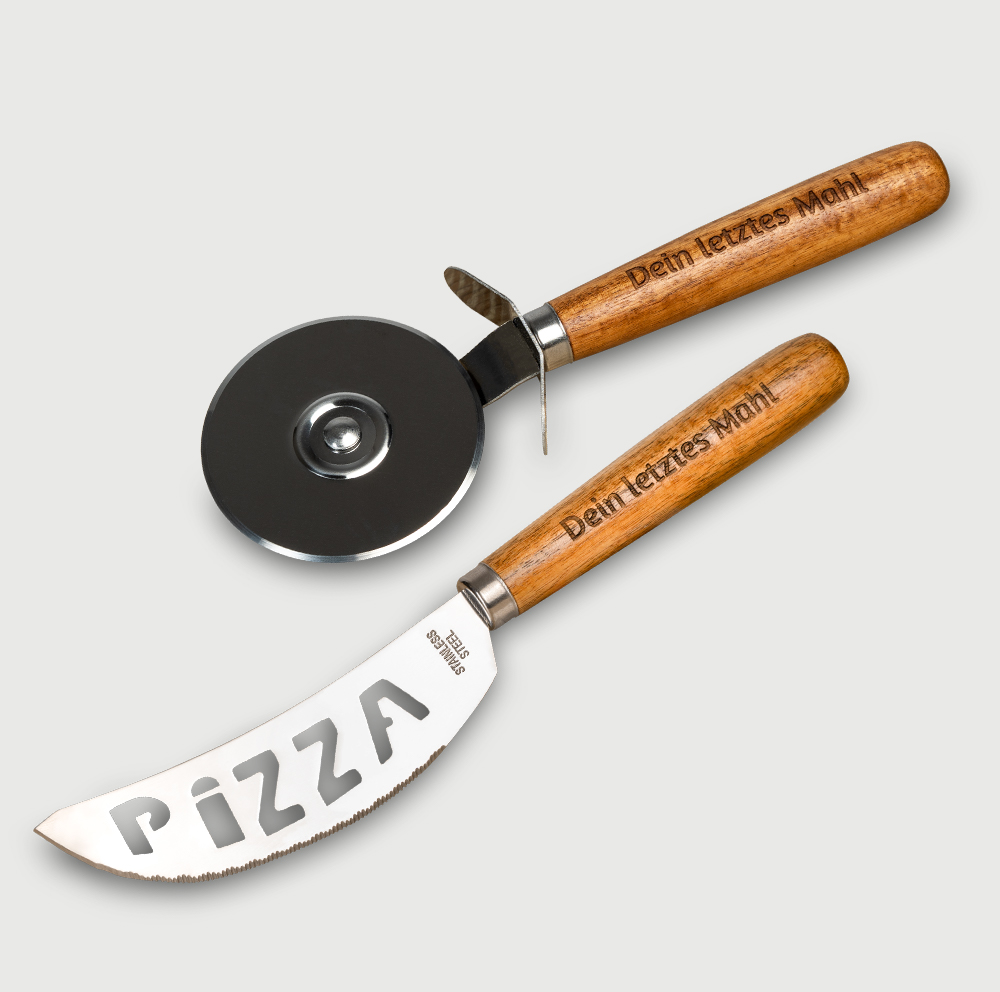 Food2you Produkt