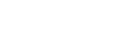 rowohlt Logo