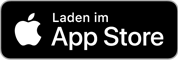 App Store Badge