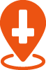 Location Icon | food2you