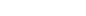 Your Life