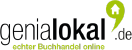 Genialokal.de