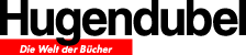 Hugendubel.de