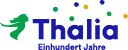 Thalia.de